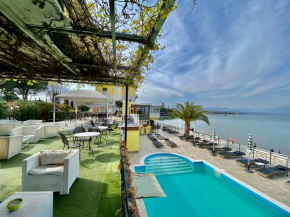 Hotel Estée Desenzano Del Garda